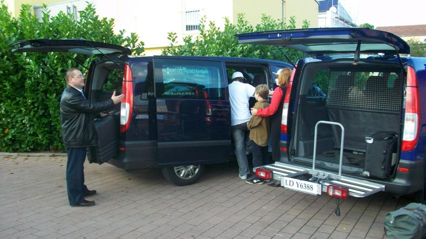 100_1052.jpg (1832030 Byte)