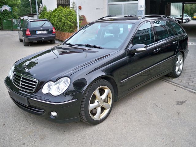 220C